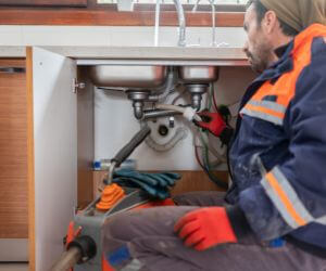 About Septic Pumping Service Cowdrey, CO